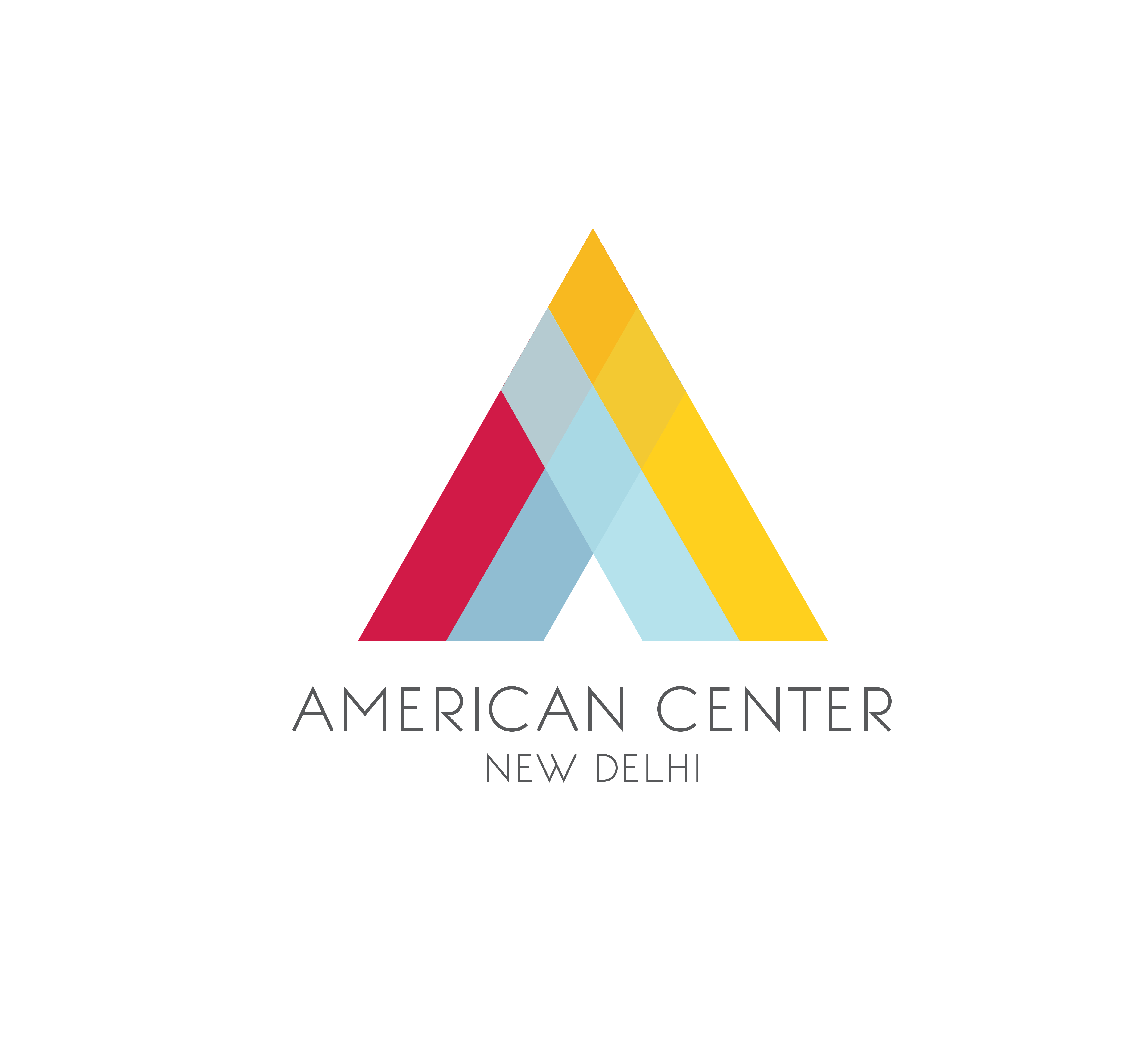 American Centre