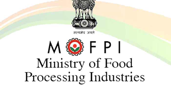 Food Ministery